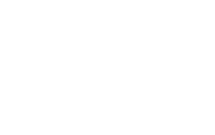 ZK Wooden Village